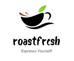 screenshot 2025 11 19 122712 screenshot 2025 11 19 122712