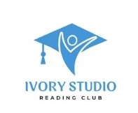 screenshot 2025 11 19 122723 screenshot 2025 11 19 122723