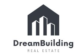 screenshot 2025 11 19 122729 screenshot 2025 11 19 122729