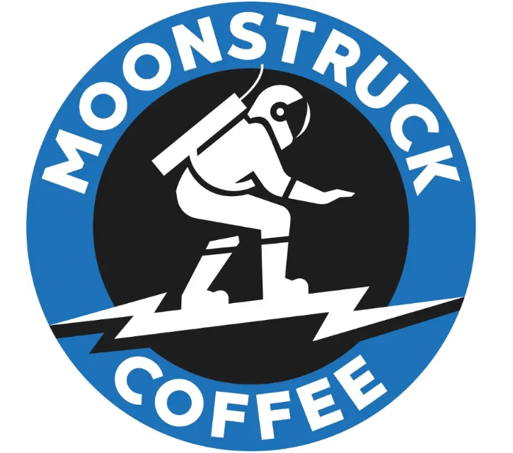 screenshot 2025 11 19 140657 screenshot 2025 11 19 140657