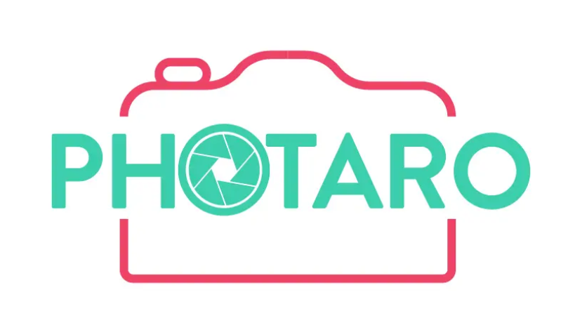 screenshot 2025 11 19 140729 screenshot 2025 11 19 140729